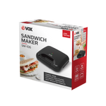 Ngarko imazhin në shikuesin e Galerisë, TOSTIER BUKE VOX SM106