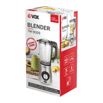 Ngarko imazhin në shikuesin e Galerisë, 19.90995