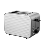 Ngarko imazhin në shikuesin e Galerisë, Thekese buke VOX TO 8117