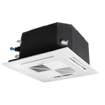 Load image into Gallery viewer, KONDICONER TAVANOR VOX VAMCA-112IE