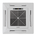 Load image into Gallery viewer, KONDICONER TAVANOR VOX VAMCA-112IE