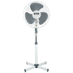 Ngarko imazhin në shikuesin e Galerisë, VENTILATOR VOX VT1613