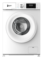 Ngarko imazhin në shikuesin e Galerisë, LAVATRIÇE HAGEN WM9-14-001IW 9KG