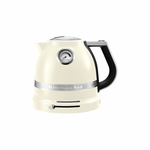 Ngarko imazhin në shikuesin e Galerisë, IBRIK KITCHENAID-5KEK1522EAC Almond cream