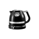 Ngarko imazhin në shikuesin e Galerisë, IBRIK KITCHENAID-5KEK1722EOB Ony black