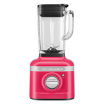 Ngarko imazhin në shikuesin e Galerisë, BLENDER K400 KITCHENAID-5KSB4026EHI Hibiscus