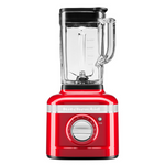Ngarko imazhin në shikuesin e Galerisë, BLENDER K400 KITCHENAID-5KSB4026ECA Candy apple