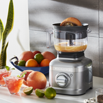 Ngarko imazhin në shikuesin e Galerisë, AKSESOR PER SHTRYDHJEN E AGRUMEVE KITCHENAID-5KSB1CPA