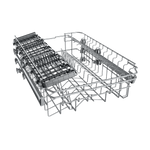 Ngarko imazhin në shikuesin e Galerisë, LAVASTOVILJE GJYSEM INKASO TEKA DSI 46750 SS