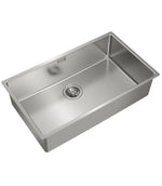 Ngarko imazhin në shikuesin e Galerisë, LAVAPJATE INOKSI INKASO TEKA BE LINEA RS15 71.40