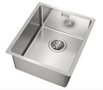 Ngarko imazhin në shikuesin e Galerisë, LAVAPJATE INOKSI INKASO TEKA BE LINEA RS15 34.40