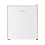 Ngarko imazhin në shikuesin e Galerisë, FRIGORIFER MINIBAR VOX KS0610E