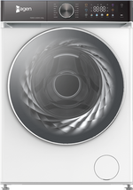 Ngarko imazhin në shikuesin e Galerisë, LAVATRIÇE HAGEN PWM8-14-002IW 8KG