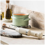 Ngarko imazhin në shikuesin e Galerisë, BLENDER DORE SET KITCHENAID-5KHBV83EAC Almond Cream