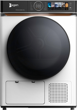 Ngarko imazhin në shikuesin e Galerisë, SET HAGEN LAVATRIÇE + THARËSE RROBASH