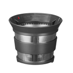 Ngarko imazhin në shikuesin e Galerisë, AKSESOR SLOW JUICER KITCHENAID 5KSM1JA