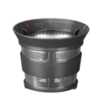 Ngarko imazhin në shikuesin e Galerisë, AKSESOR SLOW JUICER KITCHENAID 5KSM1JA