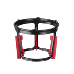 Ngarko imazhin në shikuesin e Galerisë, AKSESOR SLOW JUICER KITCHENAID 5KSM1JA