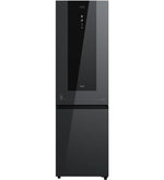 Ngarko imazhin në shikuesin e Galerisë, FRIGORIFER I KOMBINUAR TEKA Van Gogh RBF 88670 VG