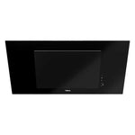 Ngarko imazhin në shikuesin e Galerisë, ASPIRATOR MURAL TEKA DVT Pro 98660 TBS BK