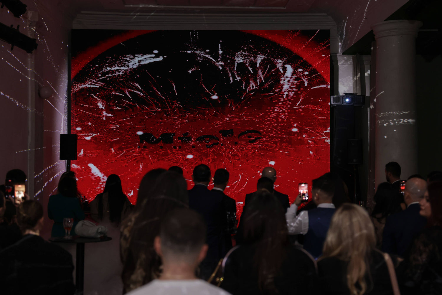 20 vite me Miele – Historia jonë e ekselencës në Shqipëri