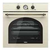 FURRE TEKA HRB 6300 VN
