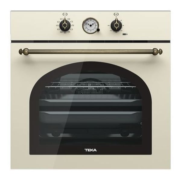 FURRE TEKA HRB 6300 VN