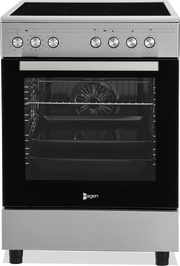 SOBE NJETRUPSHE HAGEN CKEFS-60-001IX