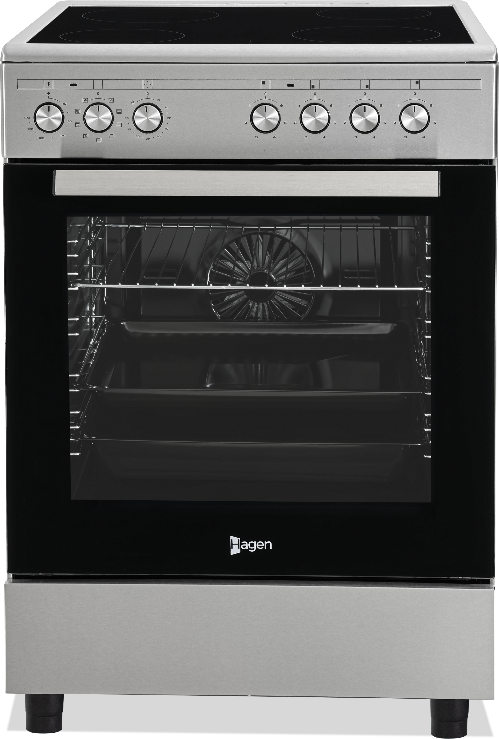 SOBE NJETRUPSHE HAGEN CKEFS-60-001IX