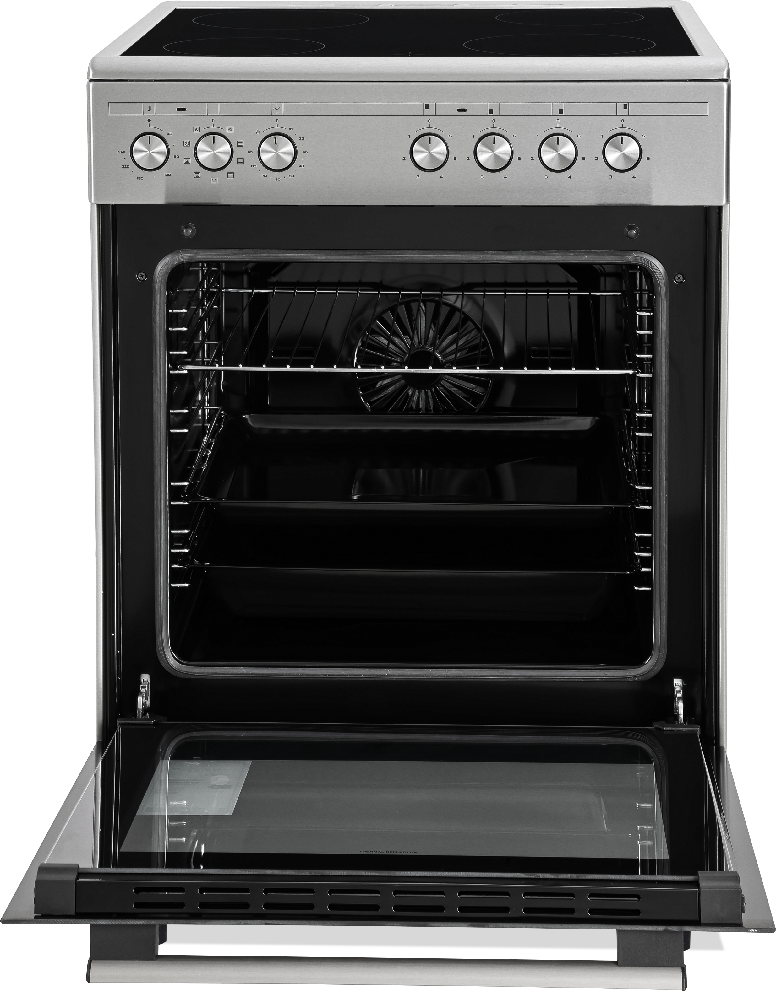 SOBE NJETRUPSHE HAGEN CKEFS-60-001IX