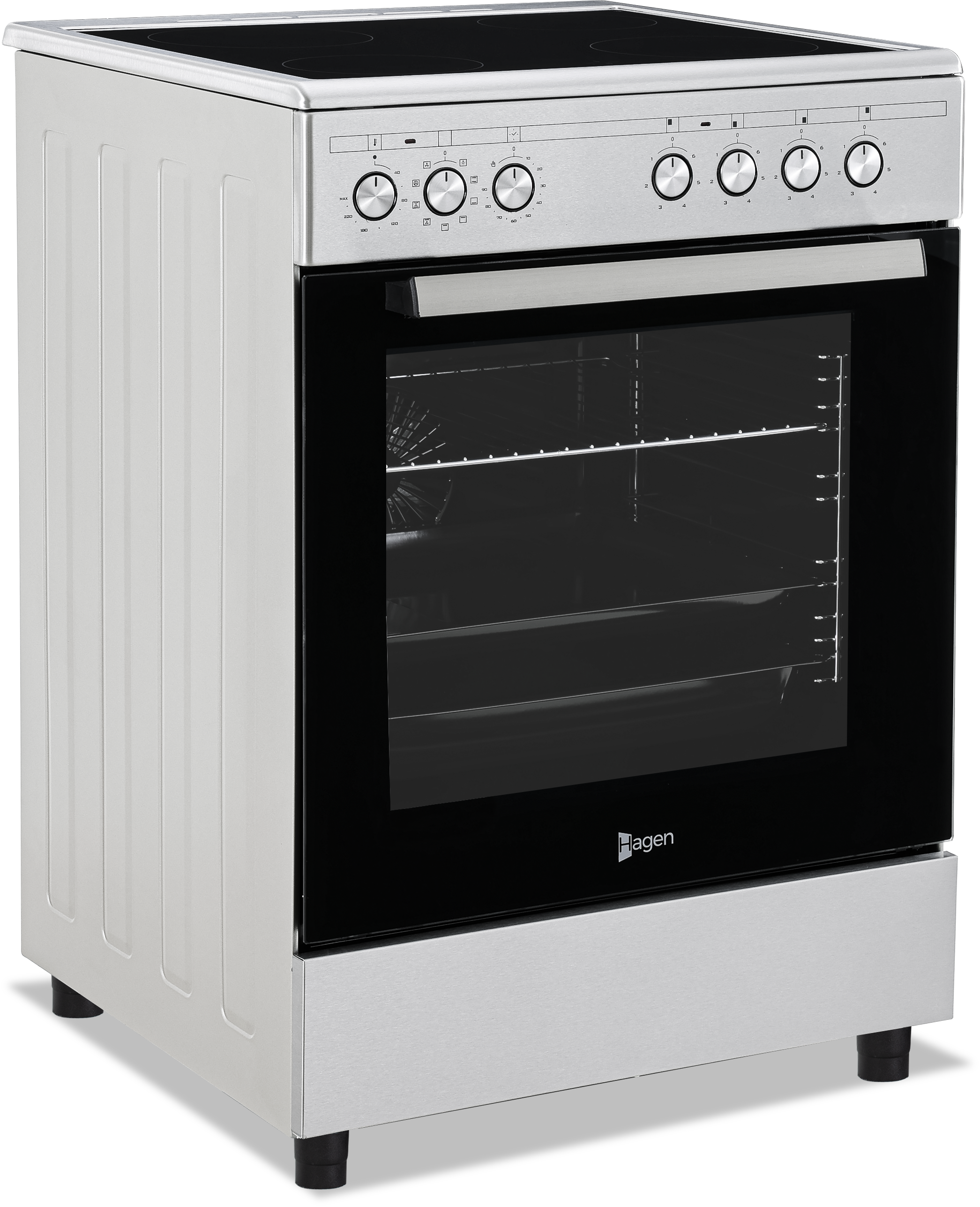 SOBE NJETRUPSHE HAGEN CKEFS-60-001IX