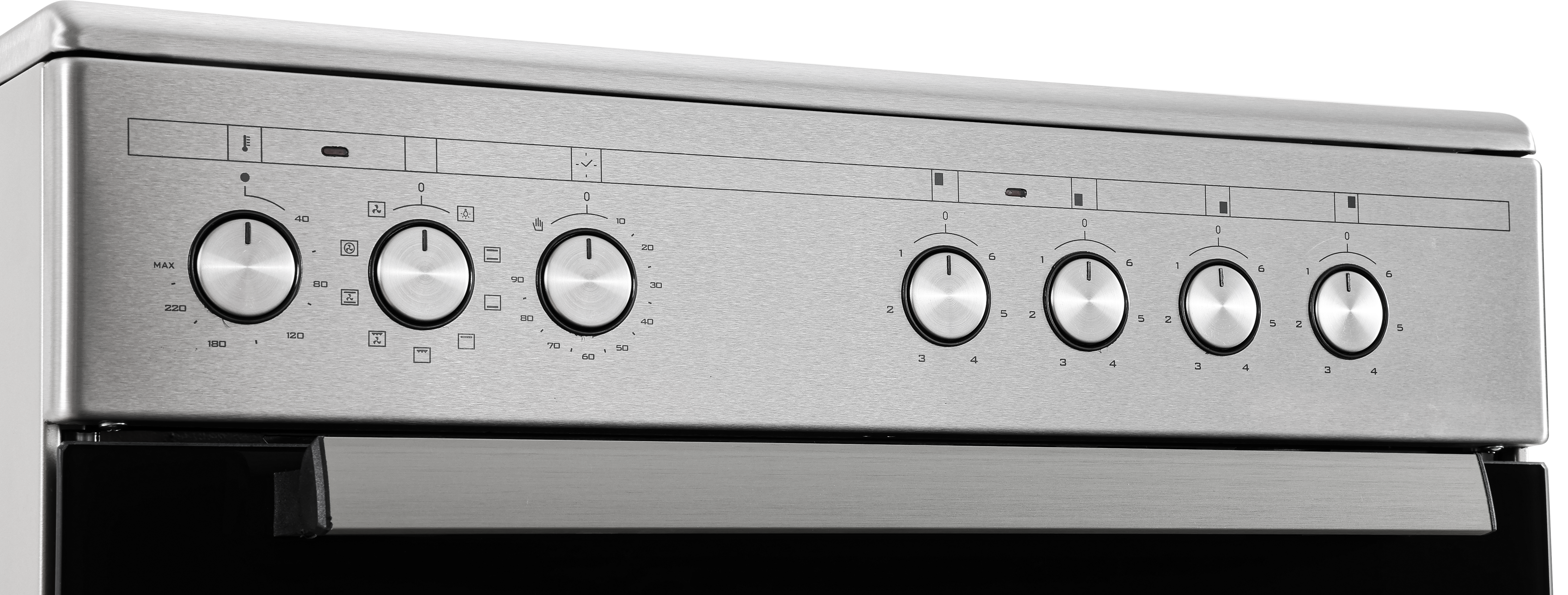 SOBE NJETRUPSHE HAGEN CKEFS-60-001IX