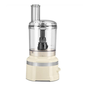 PROCESUES USHQIMI KITCHENAID-5KFP0921EAC