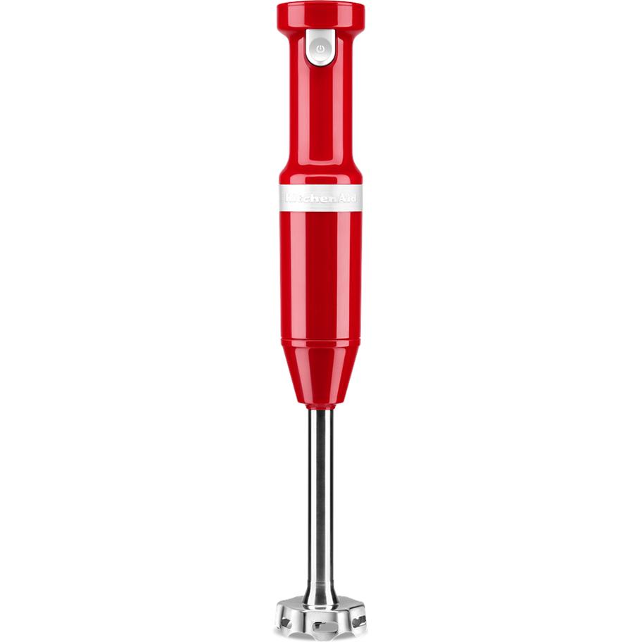 BLENDER DORE KITCHENAID-5KHBBV53EER
