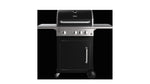 Load image into Gallery viewer, GRILL BARBECUE ME GAZ TEKA BBQ 3100 G BK
