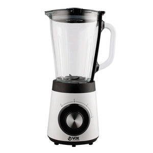 BLENDER VOX TM9000