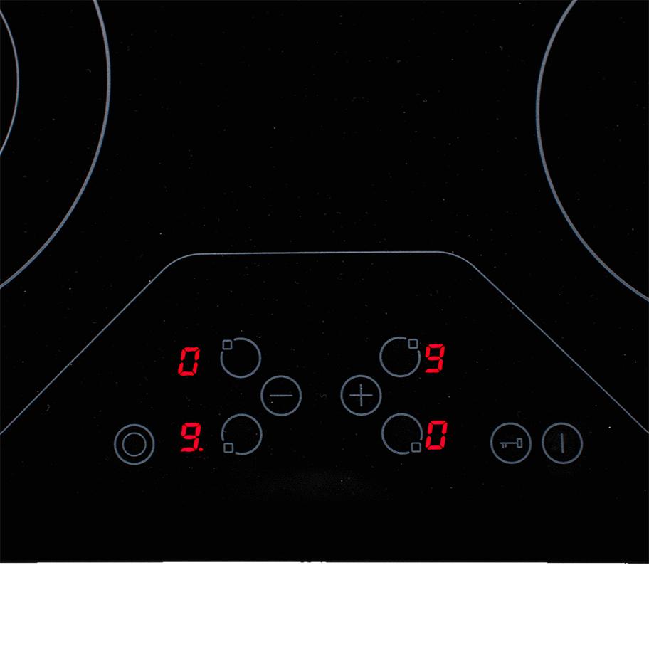 PIANURE ELEKTRIKE  VOX EBC411DB