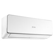 kONDICIONER VOX IVA1-12IE  12BTU