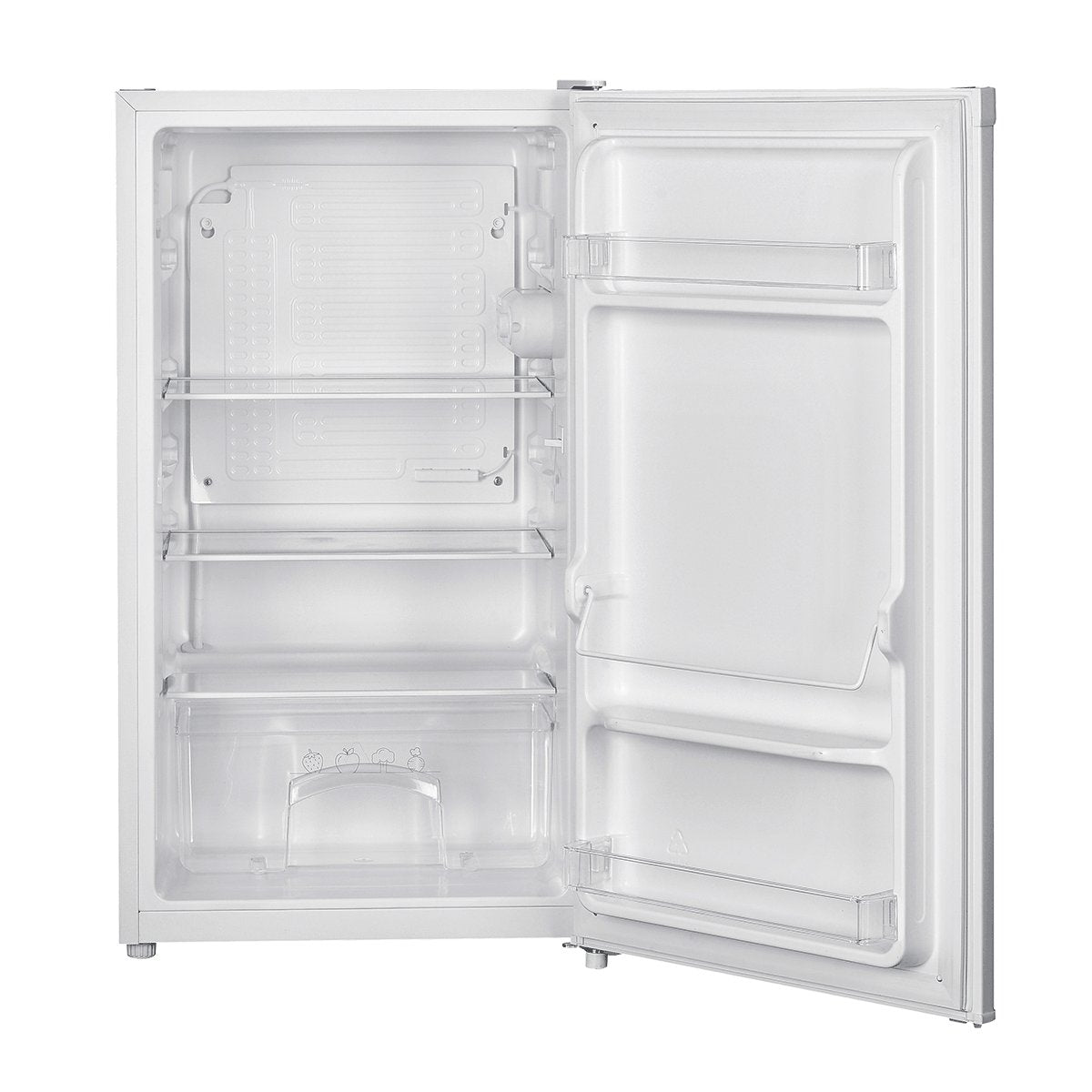 FRIGORIFER MINIBAR VOX KS1010F