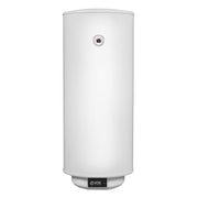 BOLIER VOX WHF10021 100L