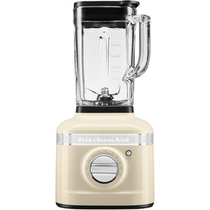 BLENDER KITCHENAID-5KSB4026EAC