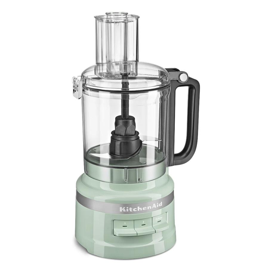 PROCESUES USHQIMI KITCHENAID-5KFP0921EPT Pistachio