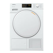 THARËSE  RROBASH MIELE TWD 440 WP EcoSpeed 8KG