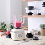 Ngarko imazhin në shikuesin e Galerisë, BLENDER KITCHENAID-5KSB4026EAC
