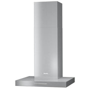 ASPIRATOR MURAL MIELE PUR 98 W Stainless Steel