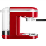 Ngarko imazhin në shikuesin e Galerisë, EKSPRES KAFEJE KITCHENAID-5KES6503EER
