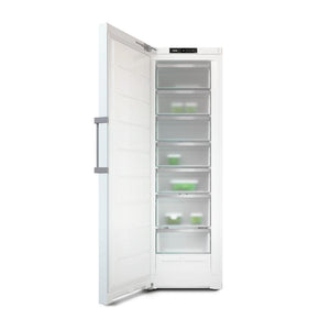 FRIGORIFER MIELE FNS 4782 E