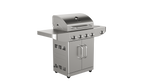 Load image into Gallery viewer, GRILL BARBECUE ME GAZ TEKA BBQ 4100 G
