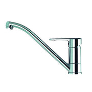 GRUP TEKA ML 913 1/2"