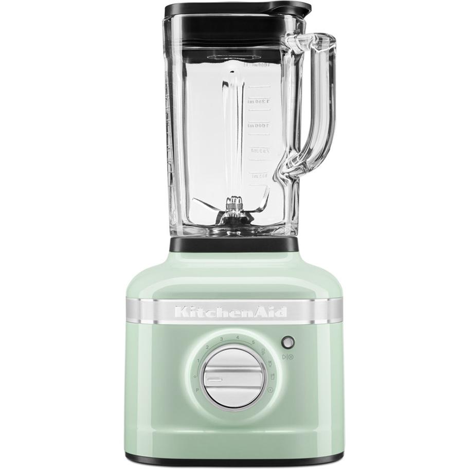 BLENDER K400 KITCHENAID-5KSB4026EPT Pistachio